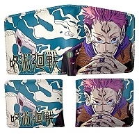 ������� ������ Jujutsu Kaisen 583603