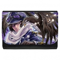   Tegami Bachi 330844