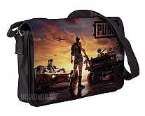   PUBG PlayerUnknowns Battlegrounds 526755