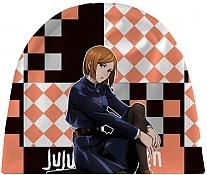 ����� ���������� ���������� ����� - �������� ������