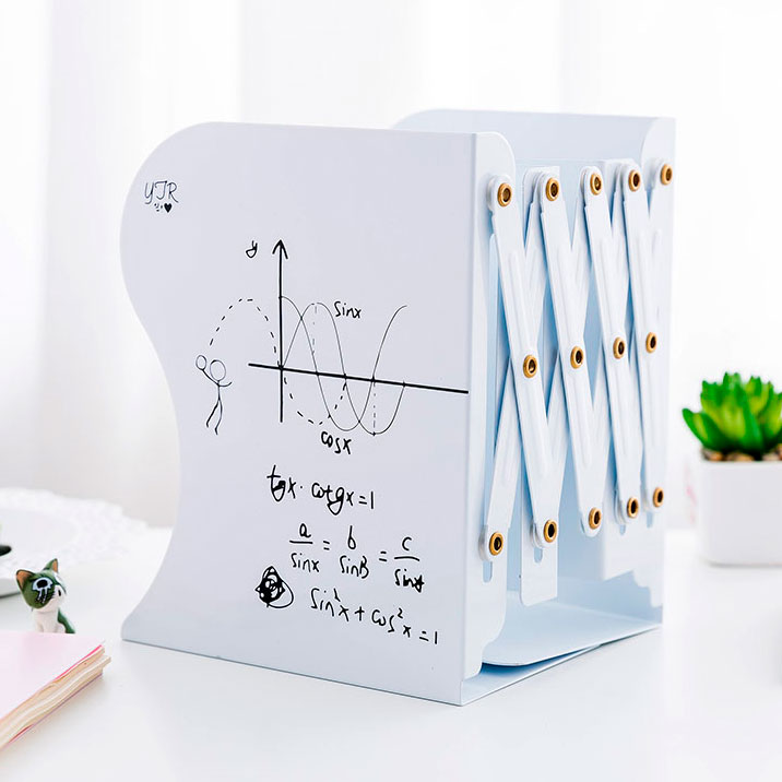 ��������� ��� ���� ������������� Trigonometry �����