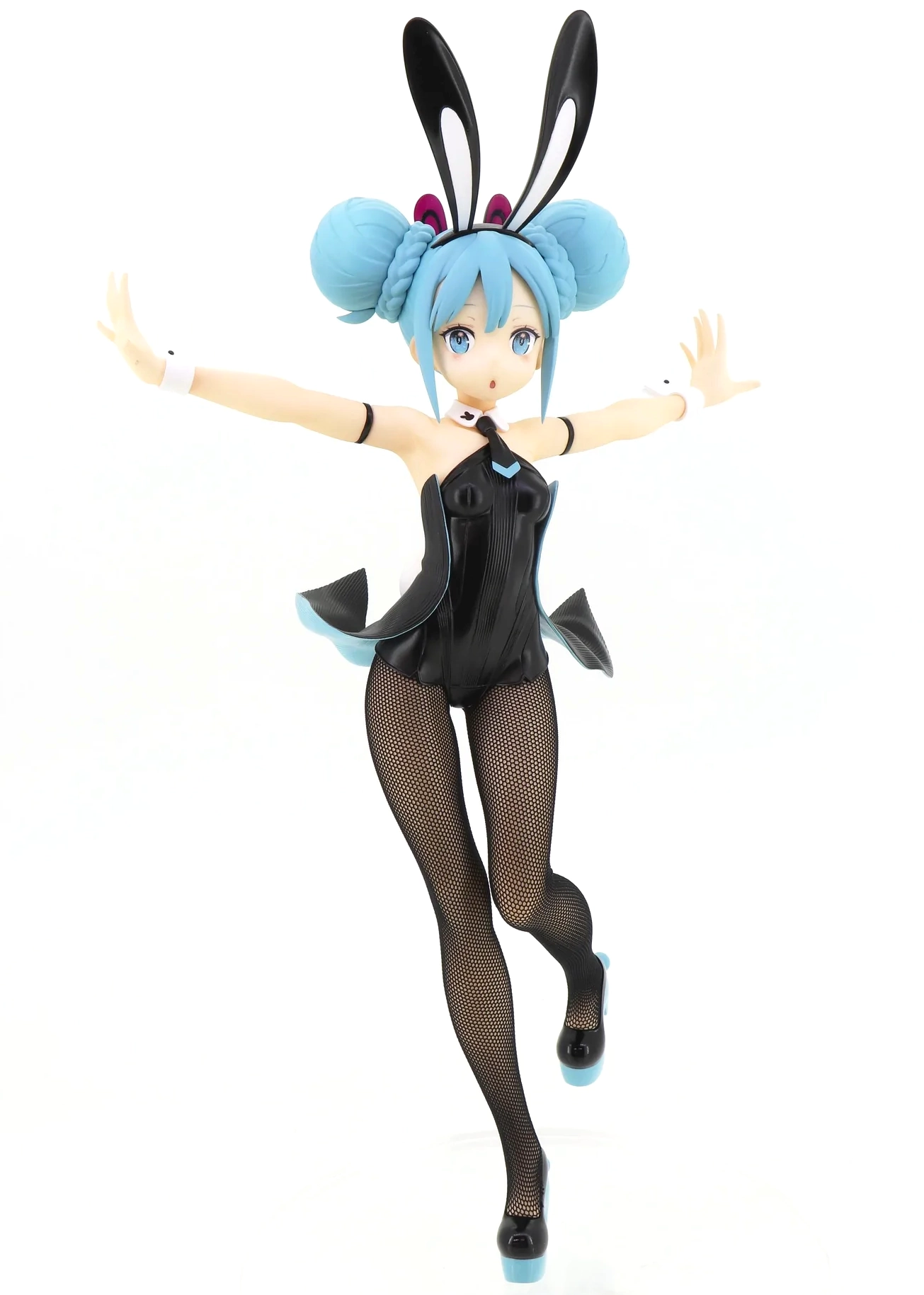 ������� Vocaloid Hatsune Miku - BiCute Bunnies Girl