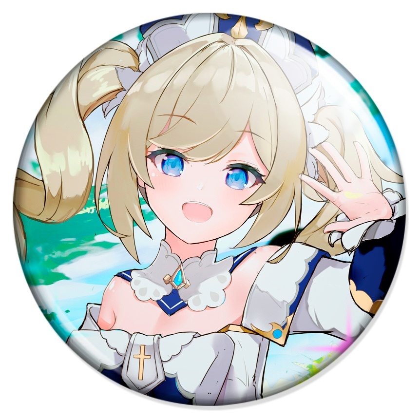 ������ ������ ������ - ������� ���� No.5