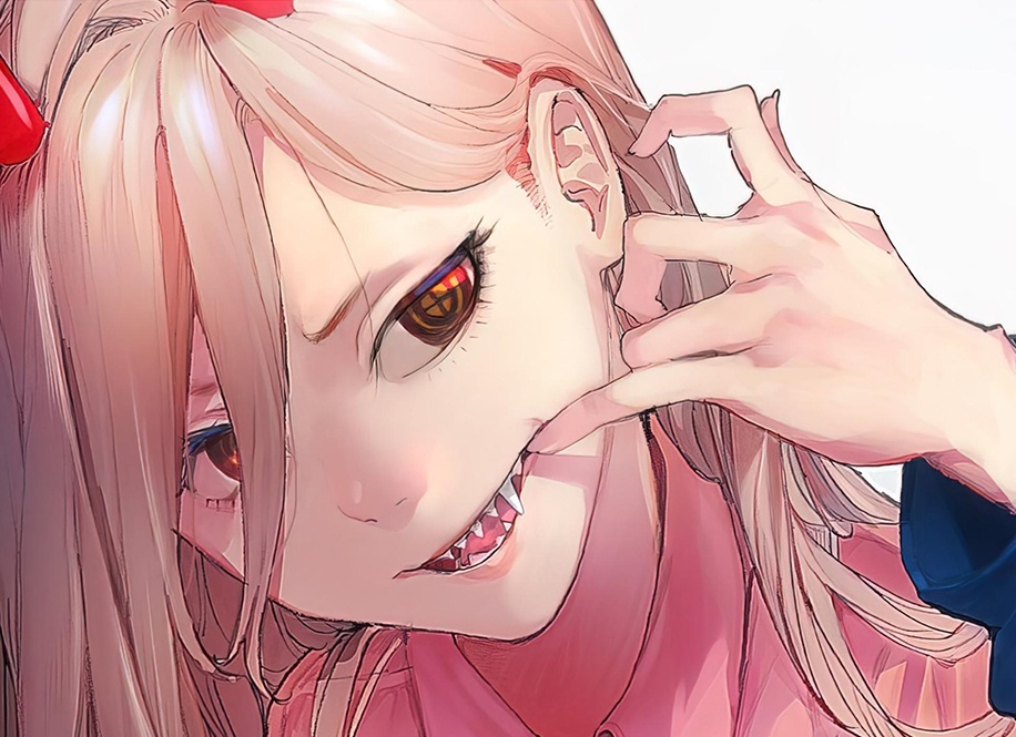 ������ �������� �������-��������� - ����� �3