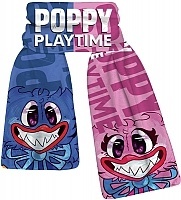 ���� Poppy Playtime WJ-2095
