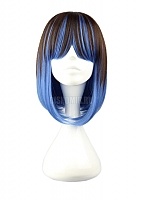 ������� ����� Lolita 59922