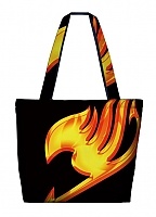 ����� ��� ������� �������� Fate Stay Night SB75906