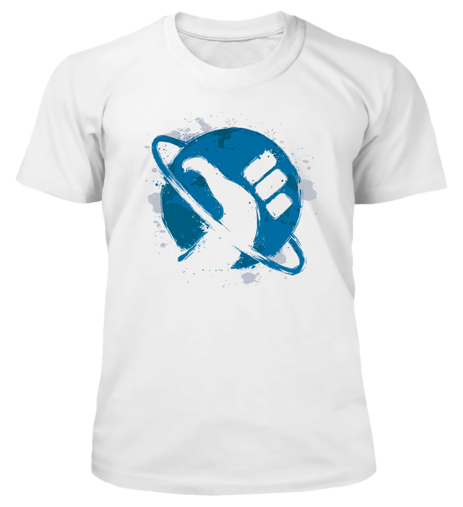              / The Hitchhiker's Guide to the Galaxy