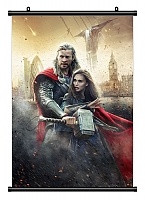   Thor 346967