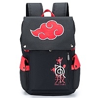   USB  Naruto Akatsuki