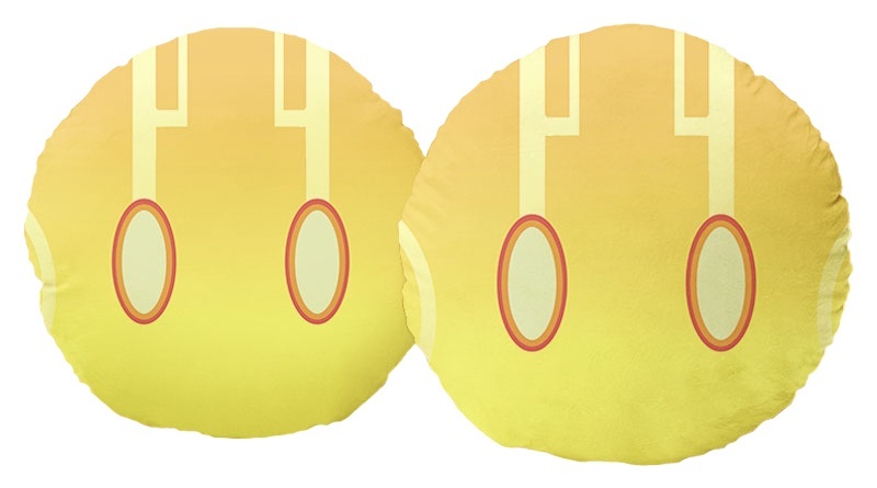 ������� ������� ������ ������ - ������� �����-������ (40��)