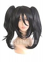 ������� ����� Vocaloid 51876