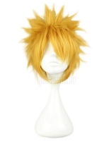   Naruto - Uzumaki Naruto