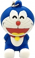    Doraemon