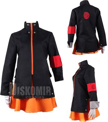 ���������� ������� ������� ������ Naruto - Uzumaki Naruto 373845 �� ����� � ����� ������ / Naruto / ������ / Boruto