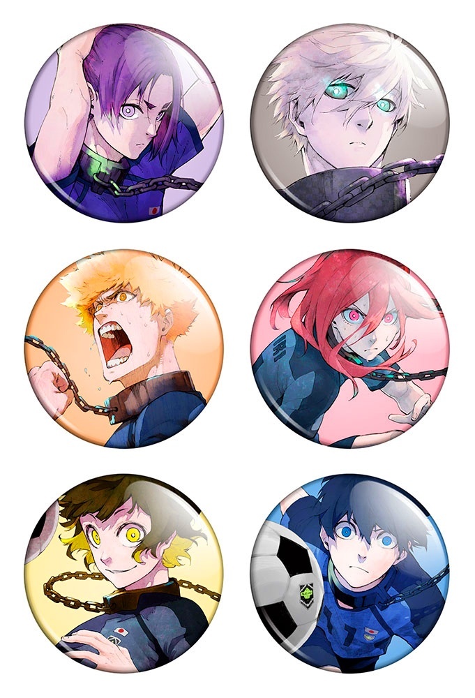 ����� ������� ������� ����� ������: ��� ��� No.1