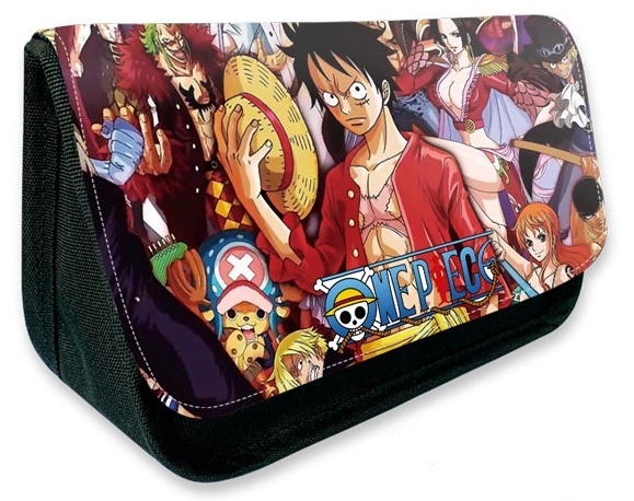 ���������� ������� ����� �������� One Piece �� ����� � ����� ���-��� / One Piece / ������� ��� / ����� ������