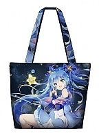 ����� ��� ������� �������� Vocaloid Hatsune Miku SB75933