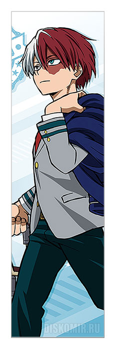 �������� ��� ���� ��� ��������� �������� - Ѹ�� ��������