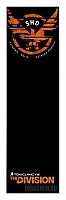 �������� Tom Clancy's The Division - SHD Logo