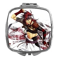  Hakuouki: Shinsengumi Kitan 301260