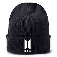    BTS Bangtan Boys 614582