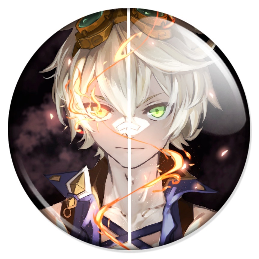 ������ ������ ������ - ������ No.16