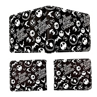 ������� ������ The Nightmare Before Christmas 609789