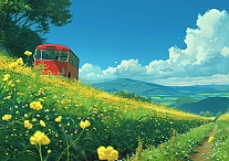       17