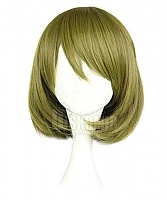 ������� ����� Love Live! School Idol Project - Hanayo Koizumi