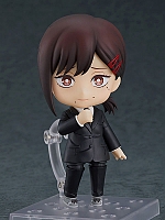 Nendoroid 2014 Chainsaw Man Kobeni