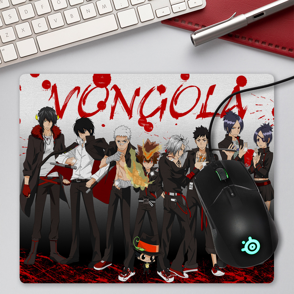 ���������� ������� ������ ��� ����� Katekyo Hitman Reborn! 40290 �� ����� � ����� �������-������� ������! / Katekyo Hitman Reborn! / Kateikyoushi Hitman Reborn! / Home Tutor Hitman Reborn! / ���������-������ ������!