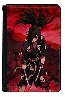     Dororo to Hyakkimaru