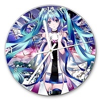   Vocaloid 49895