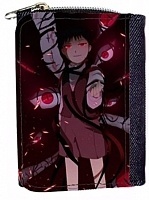   Fullmetal Alchemist 60402