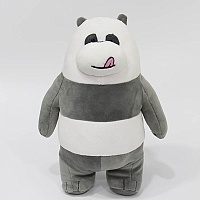 ������ ������� We Bare Bears - Panda ver.1 (30��)