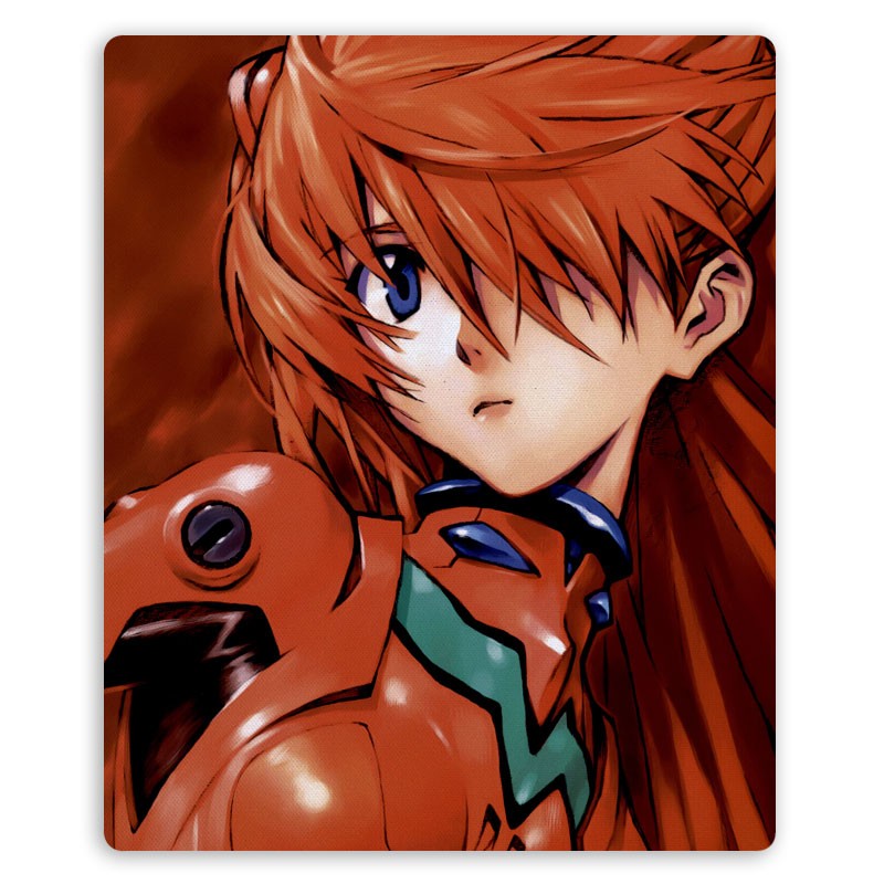���������� ������� ������ ��� ����� Evangelion 308294 �� ����� � ����� ���������� / Neon Genesis Evangelion / EVA