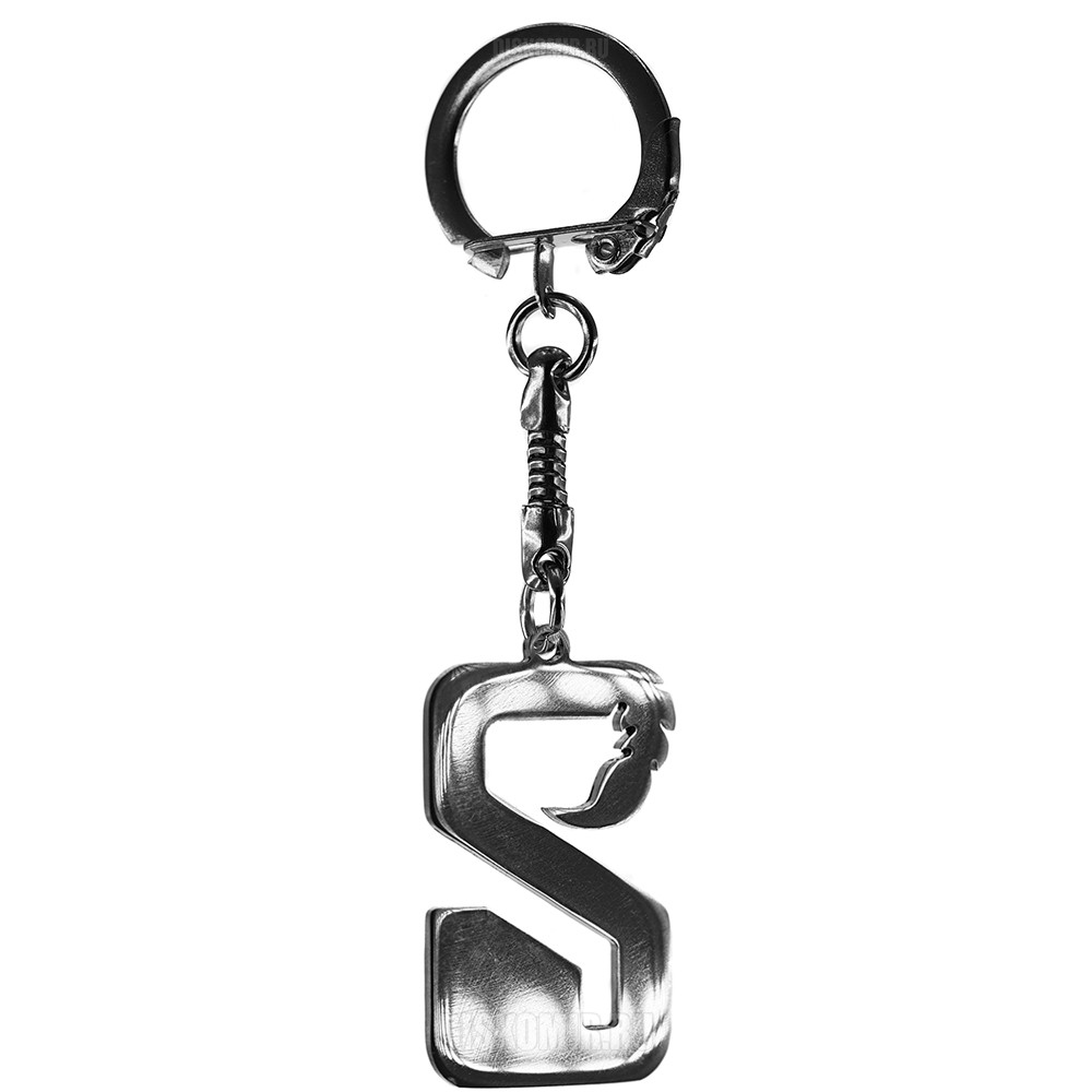 ���������� ������� ������ Scorpions �� ����� � ����� Scorpions / ��������� / C��������