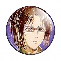    Season 3 Ani-Art Vol. 2 -  