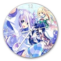   Choujigen Game Neptune 347124