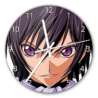   Code Geass 58732