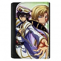   Code Geass 330806