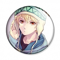  Noragami - 