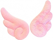 ������� Card Captor Sakura �������