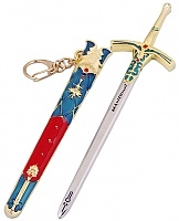     Fate Stay Night