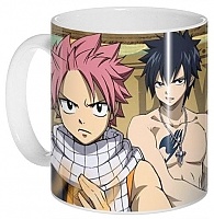  Fairy Tail 41322