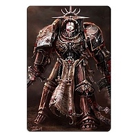    Warhammer 321706