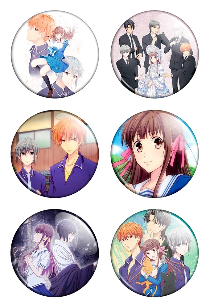 ����� ������� ������� �������� ������� No.3