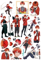 ������� ��������� ����������� � ��������� ���� ������ �����