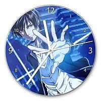   Code: Breaker